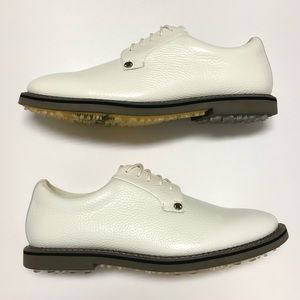 G/Fore Collection Gallivanter Golf Shoes SIZE 10.5